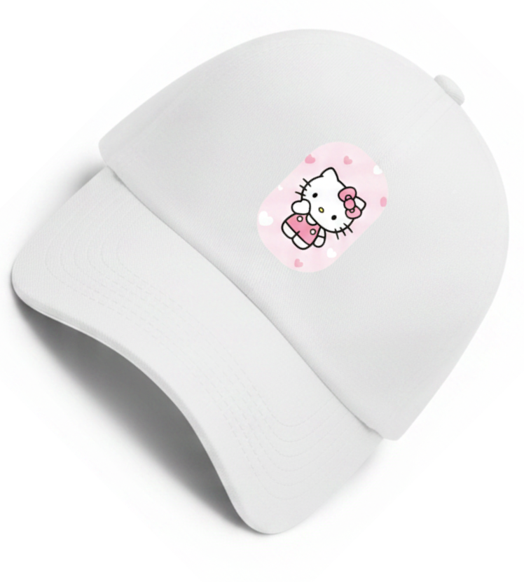 HELLOKIDDY-001-image 3