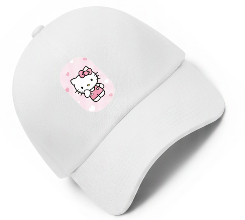 HELLOKIDDY-001-image 4