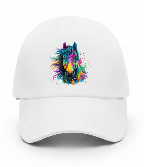 HorseDARE-001-image 2