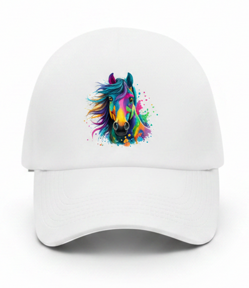HorseDARE-001-image 2