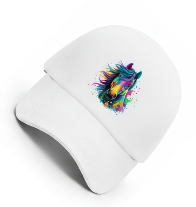 HorseDARE-001-image 3