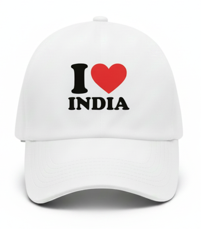 ILoveIndia-001-image 2