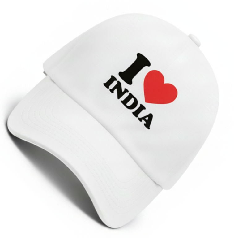 ILoveIndia-001-image 3