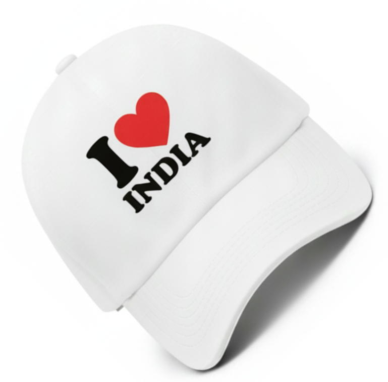 ILoveIndia-001-image 4