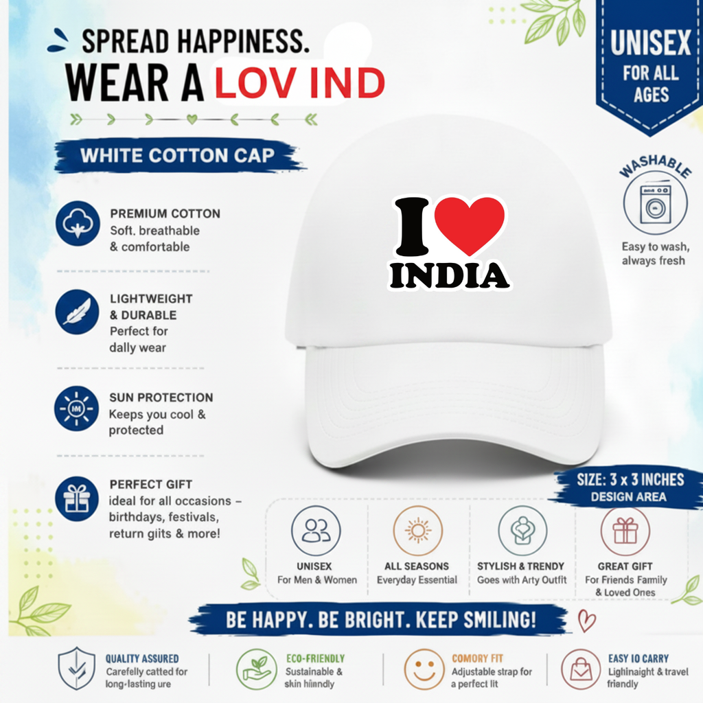 ILoveIndia-001-image 1