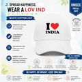 ILoveIndia-001-image 1