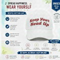 KeepYourHeadUp-001-image 1