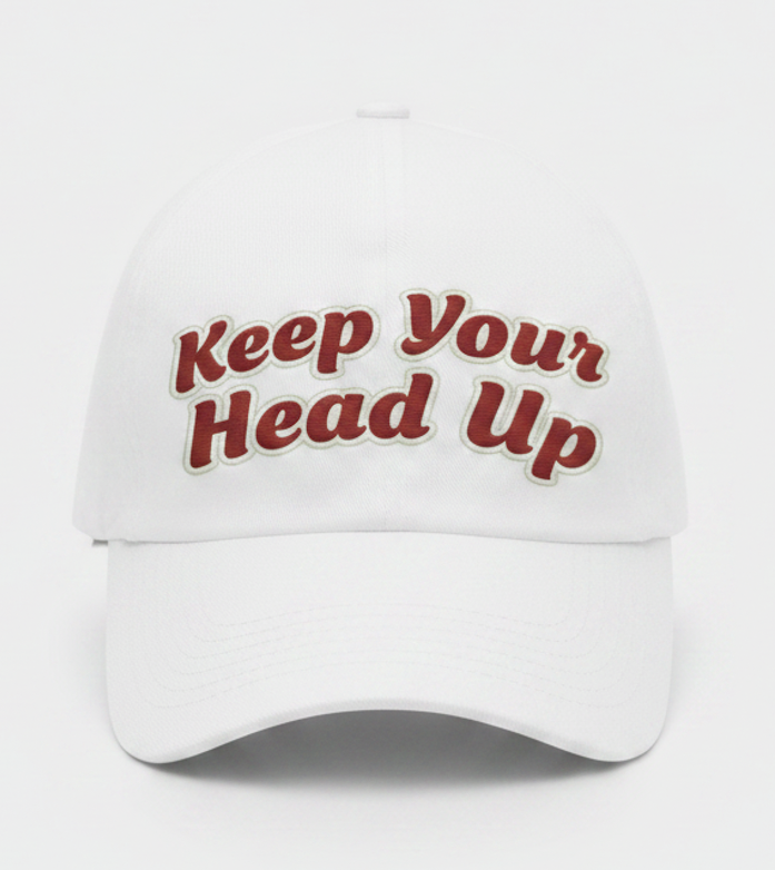 KeepYourHeadUp-001-image 2