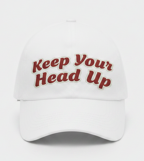 KeepYourHeadUp-001-image 2
