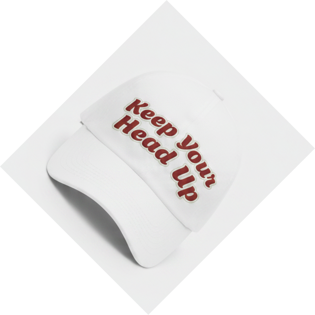 KeepYourHeadUp-001-image 3