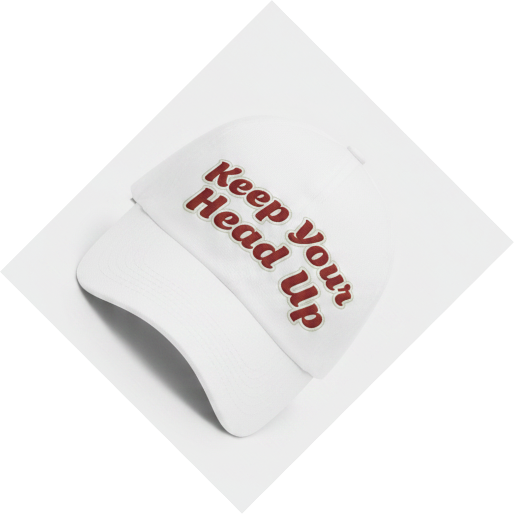 KeepYourHeadUp-001-image 3