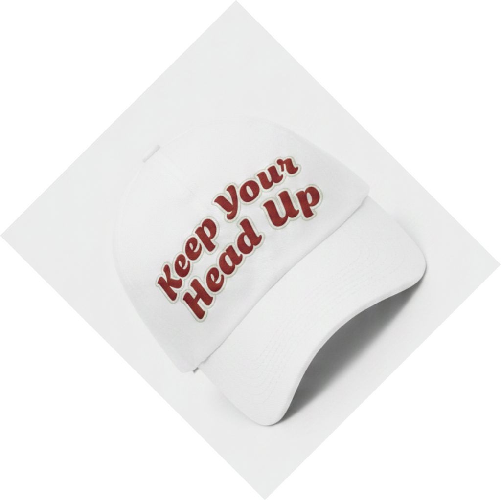 KeepYourHeadUp-001-image 4