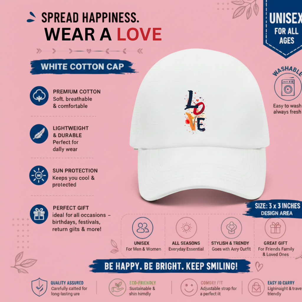 LOVE-001-image 1
