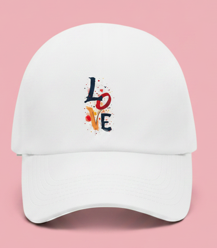 LOVE-001-image 2