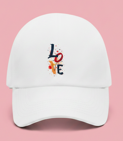 LOVE-001-image 2