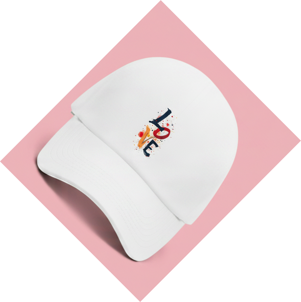 LOVE-001-image 3