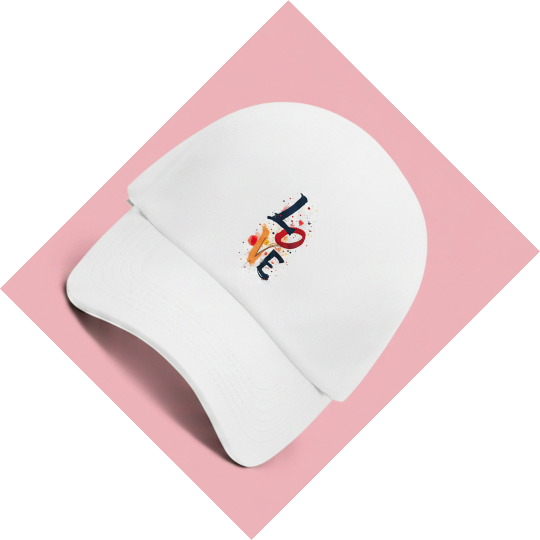 LOVE-001-image 3
