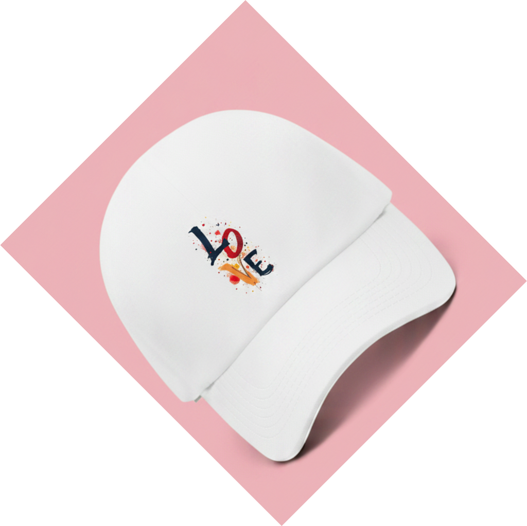 LOVE-001-image 4