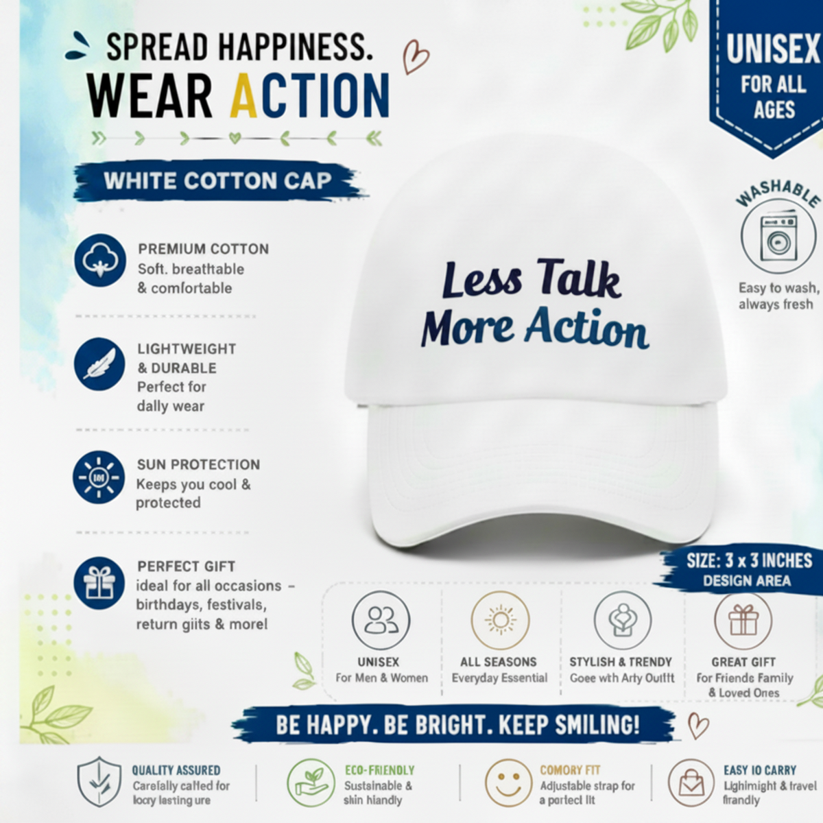 LessTalkMoreAction-001-image 1
