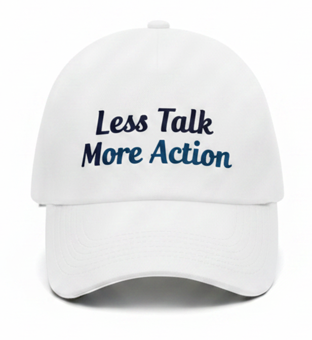LessTalkMoreAction-001-image 2