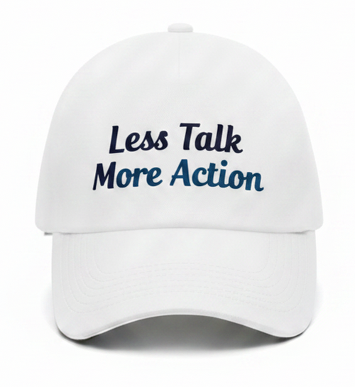 LessTalkMoreAction-001-image 2