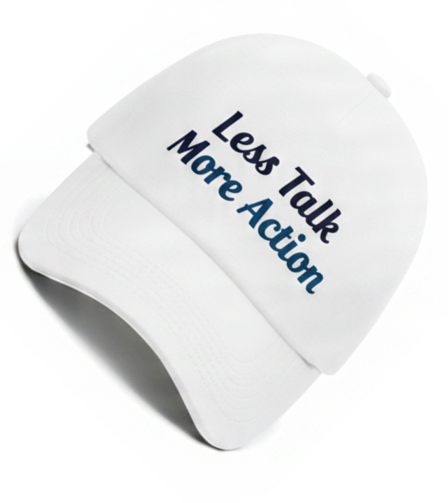 LessTalkMoreAction-001-image 3