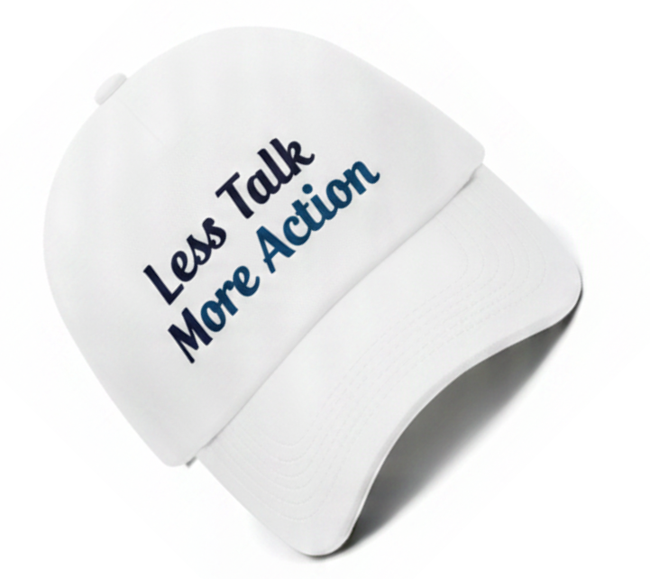 LessTalkMoreAction-001-image 4
