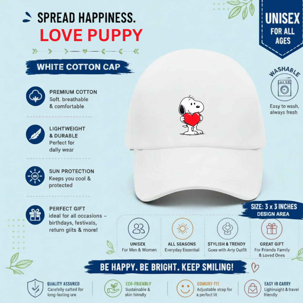 LoveSnoopy-001-image 1