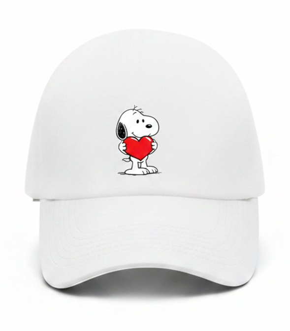 LoveSnoopy-001-image 2