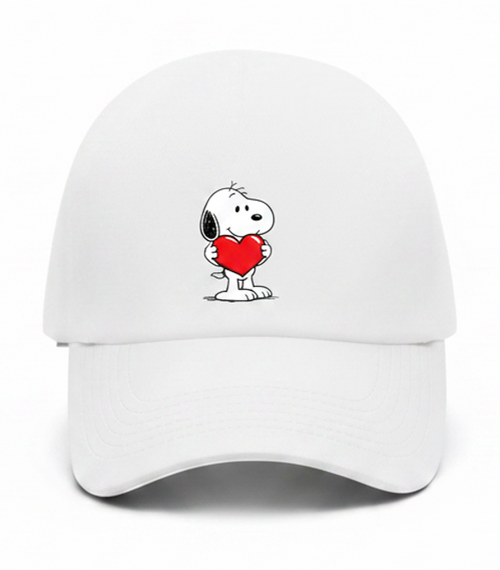 LoveSnoopy-001-image 2