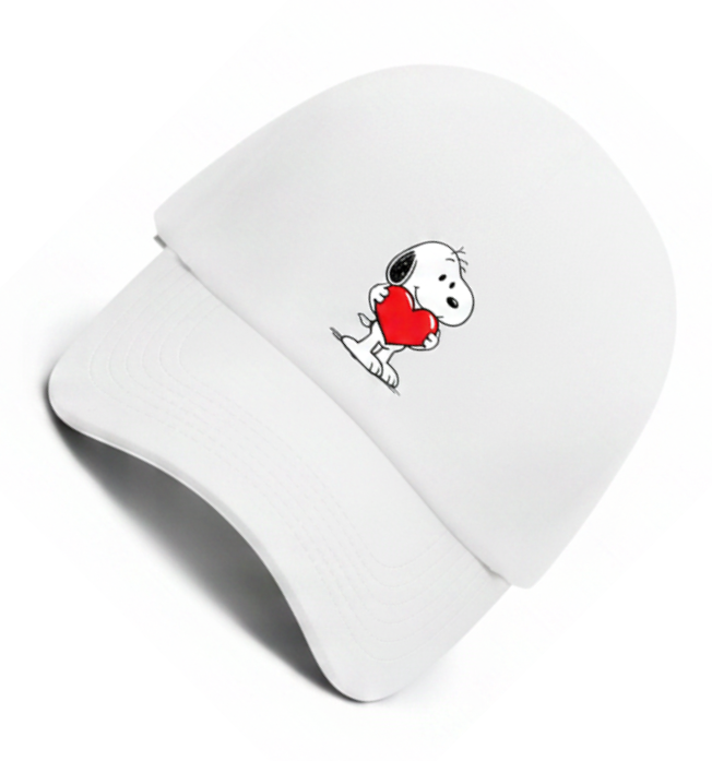 LoveSnoopy-001-image 3