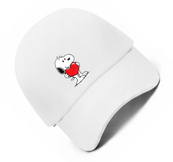 LoveSnoopy-001-image 4