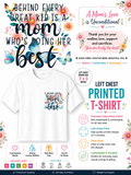 MomILoveU-001-image1