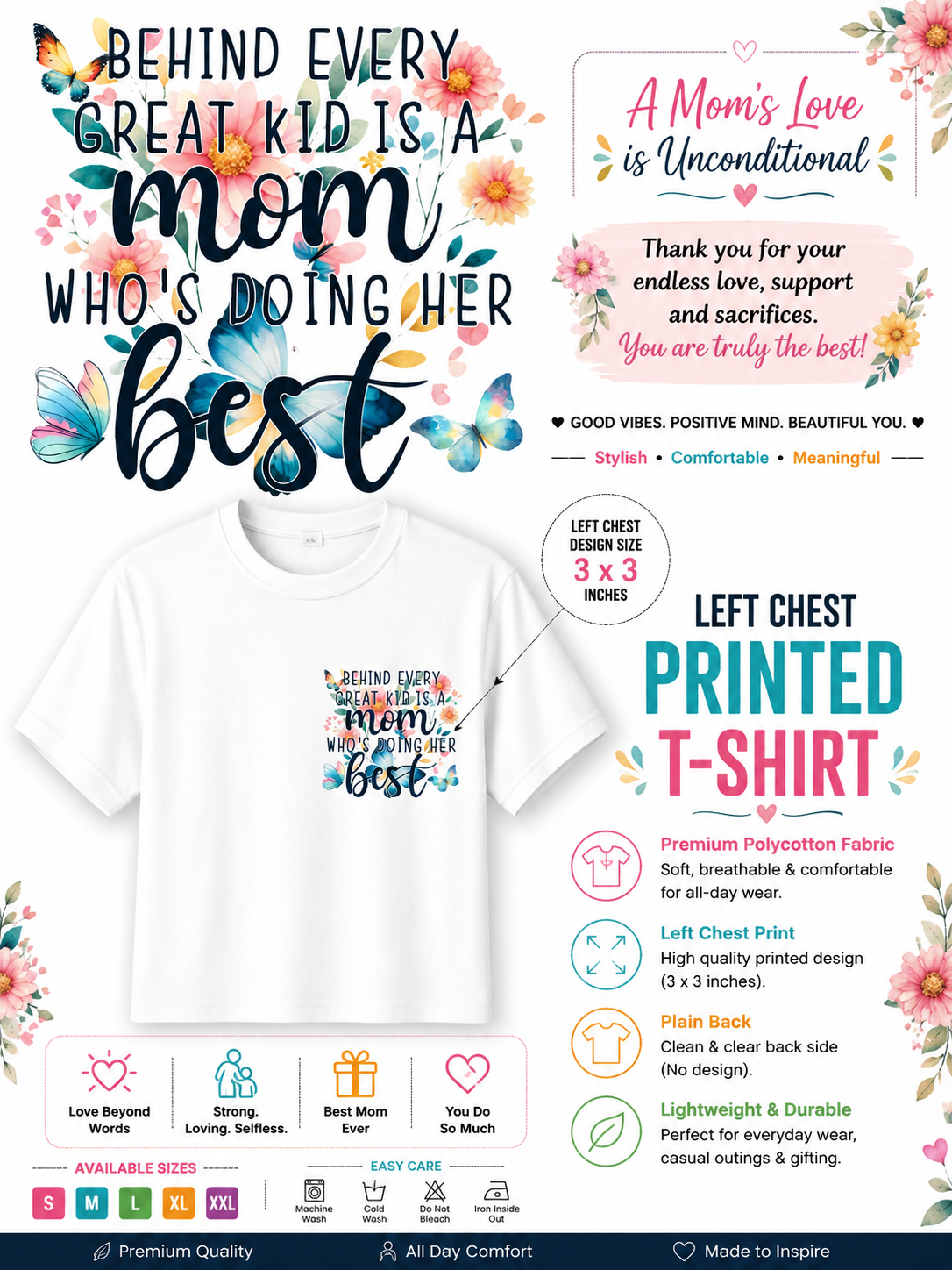 MomILoveU-001-image1