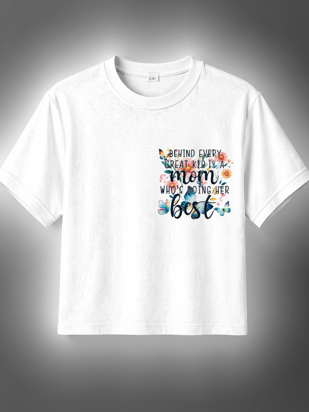 MomILoveU-001-image2