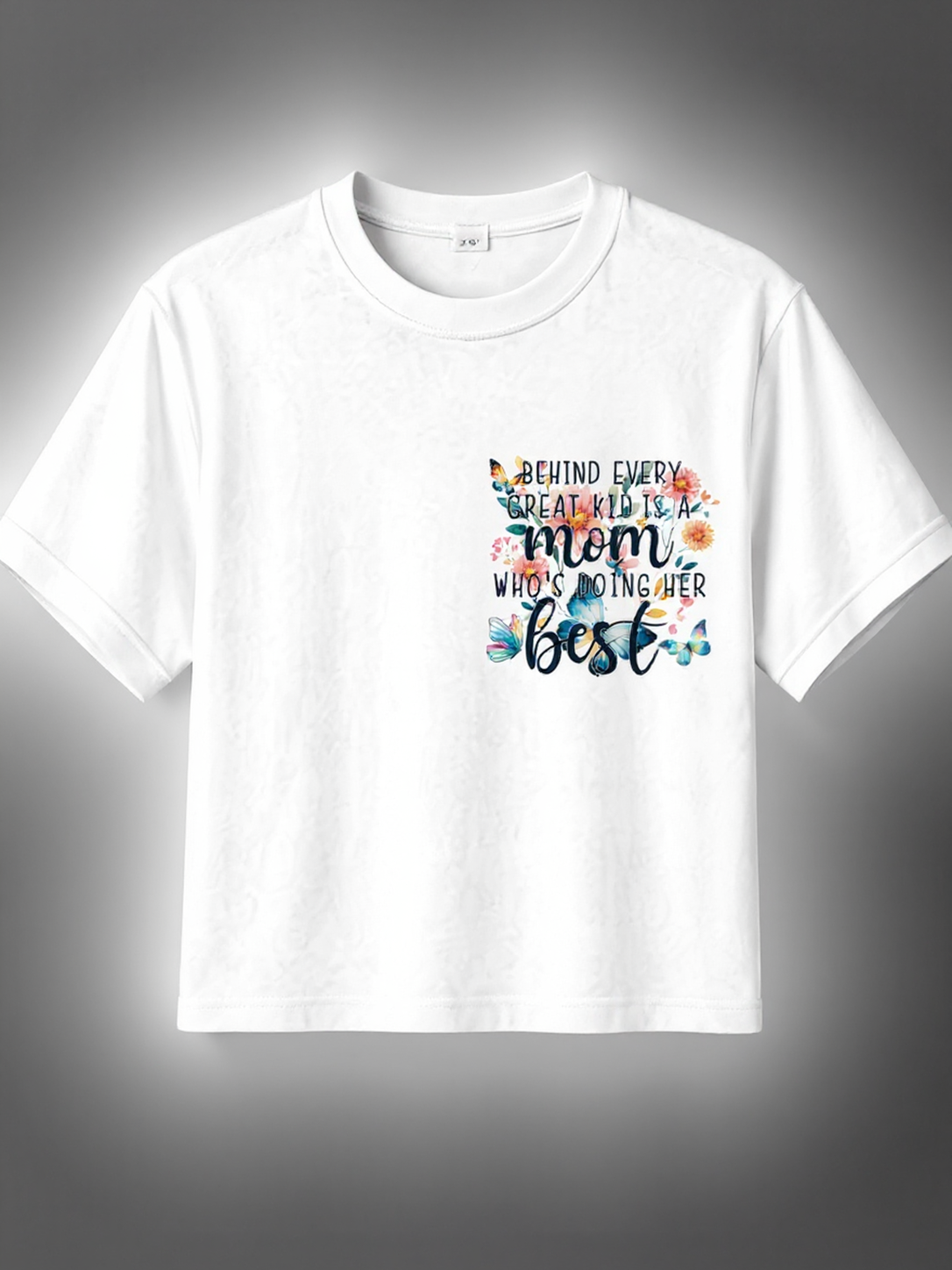 MomILoveU-001-image2