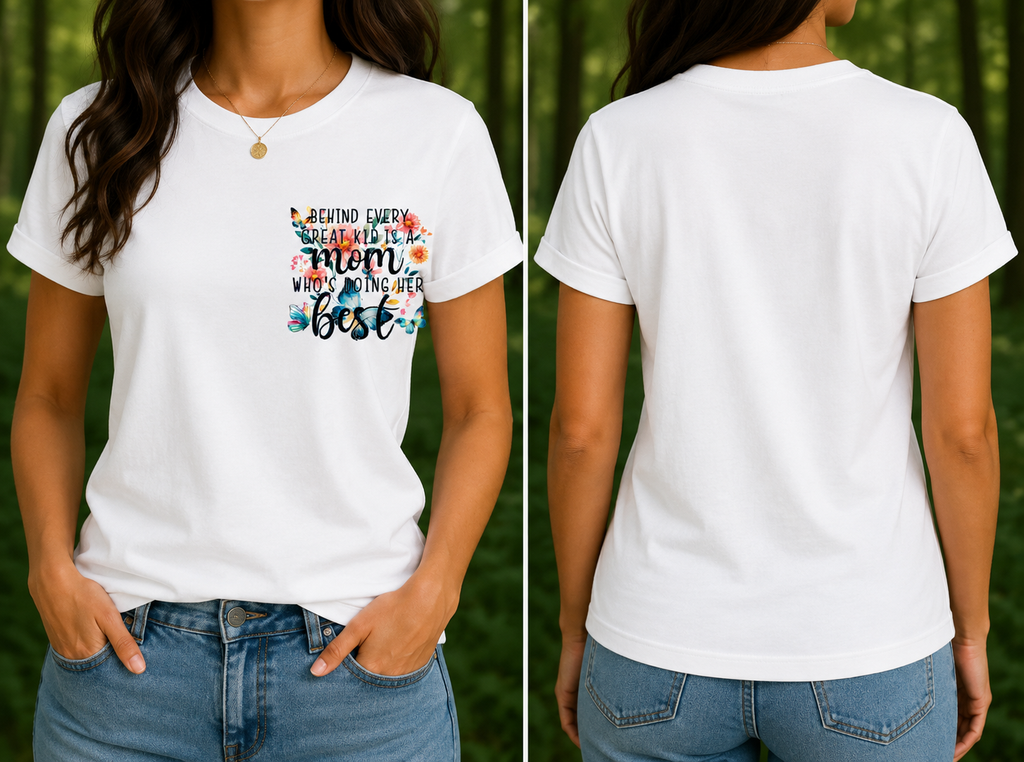 MomILoveU-001-image3
