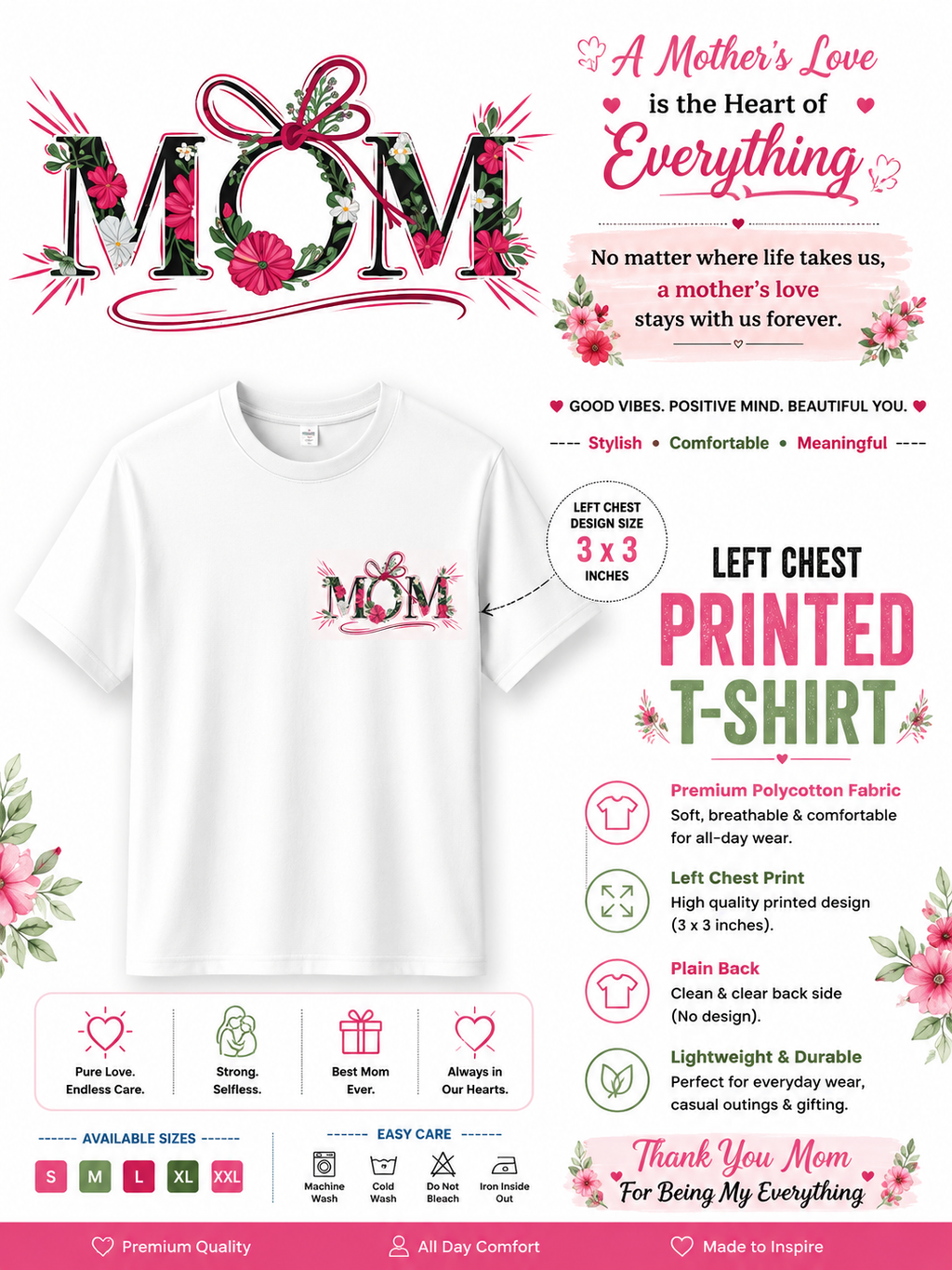 MomILoveU-002-image1
