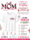 MomILoveU-002-image1