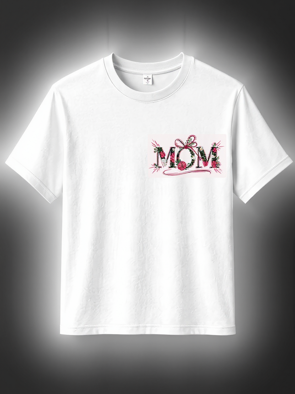 MomILoveU-002-image2