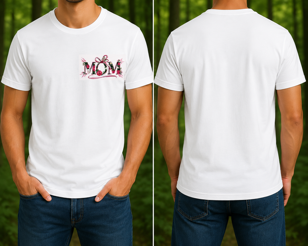 MomILoveU-002-image3