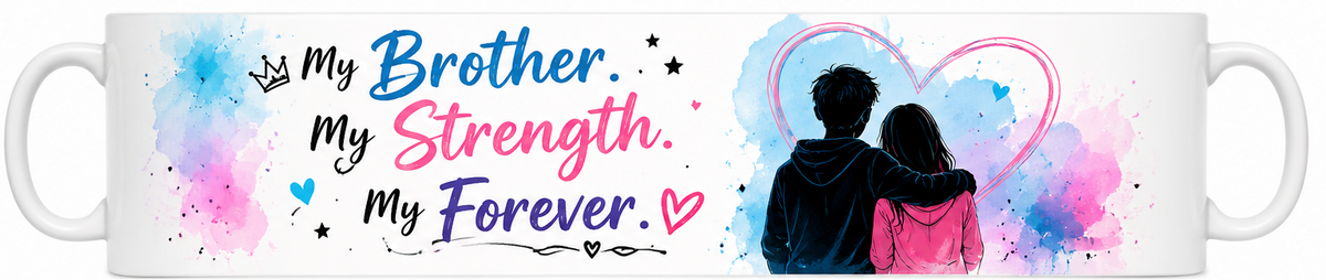 MyBrotherMyStrengthMyForever-001-image3