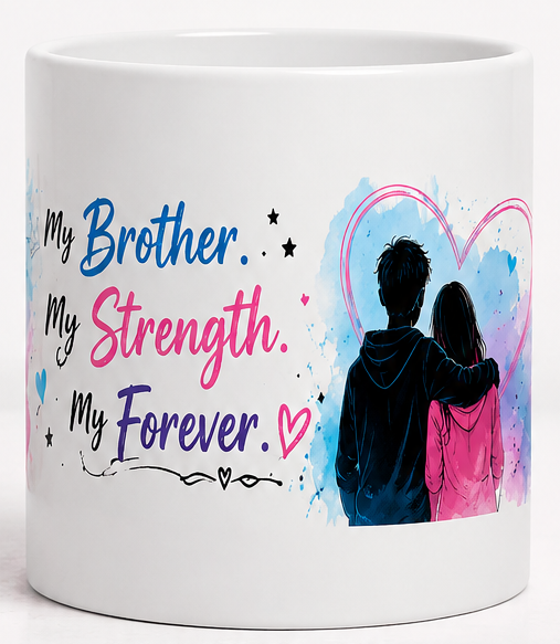 MyBrotherMyStrengthMyForever-001-image2