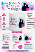 MyBrotherMyStrengthMyForever-001-image1