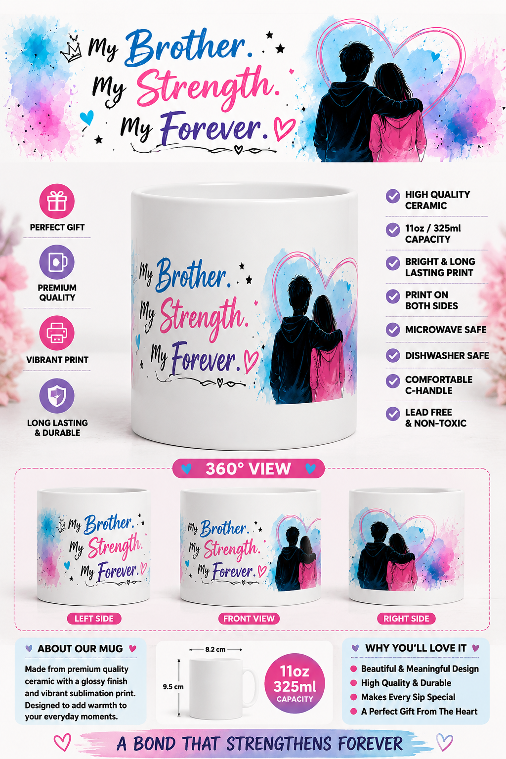 MyBrotherMyStrengthMyForever-001-image1