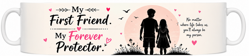 MyFirstFriendForever-001-image3
