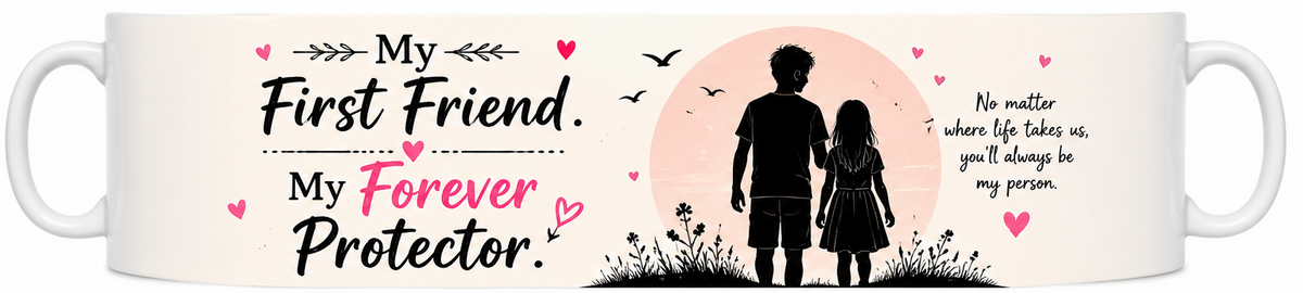 MyFirstFriendForever-001-image3