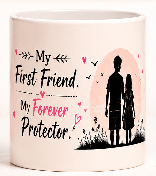 MyFirstFriendForever-001-image2