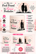 MyFirstFriendForever-001-image1