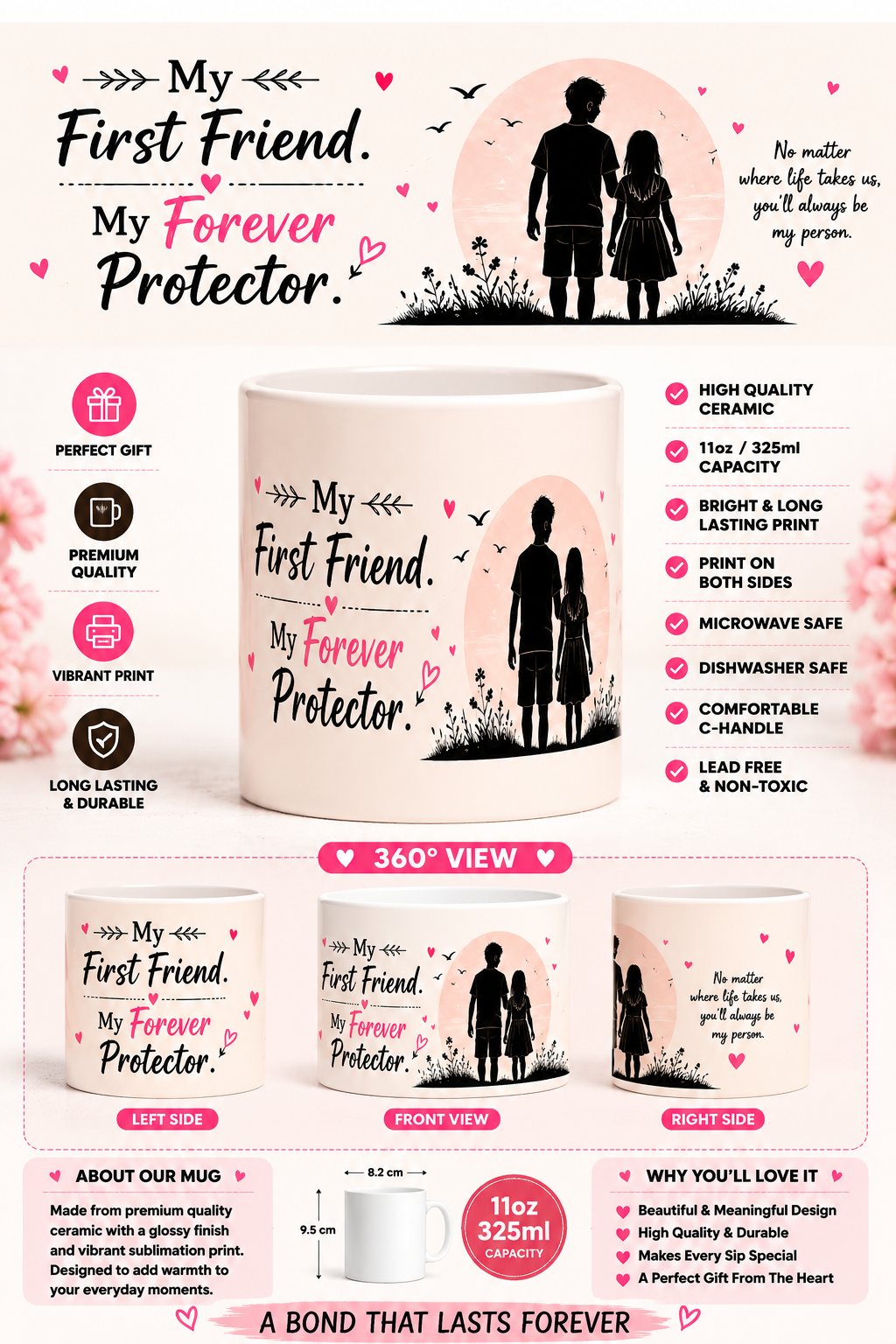 MyFirstFriendForever-001-image1